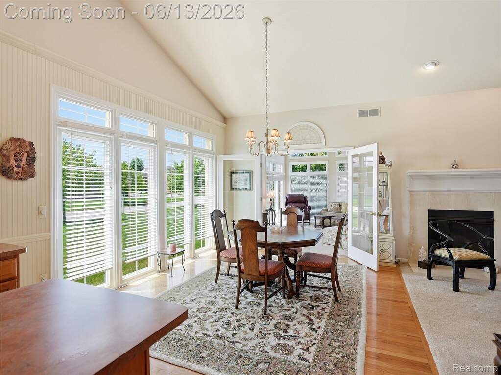 2 Bedroom Apartment/Flat's Image 16