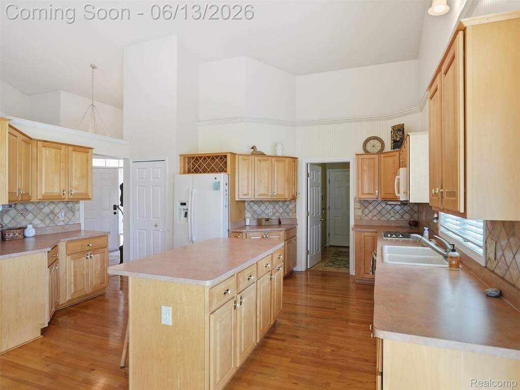 2 Bedroom Apartment/Flat's Image 17