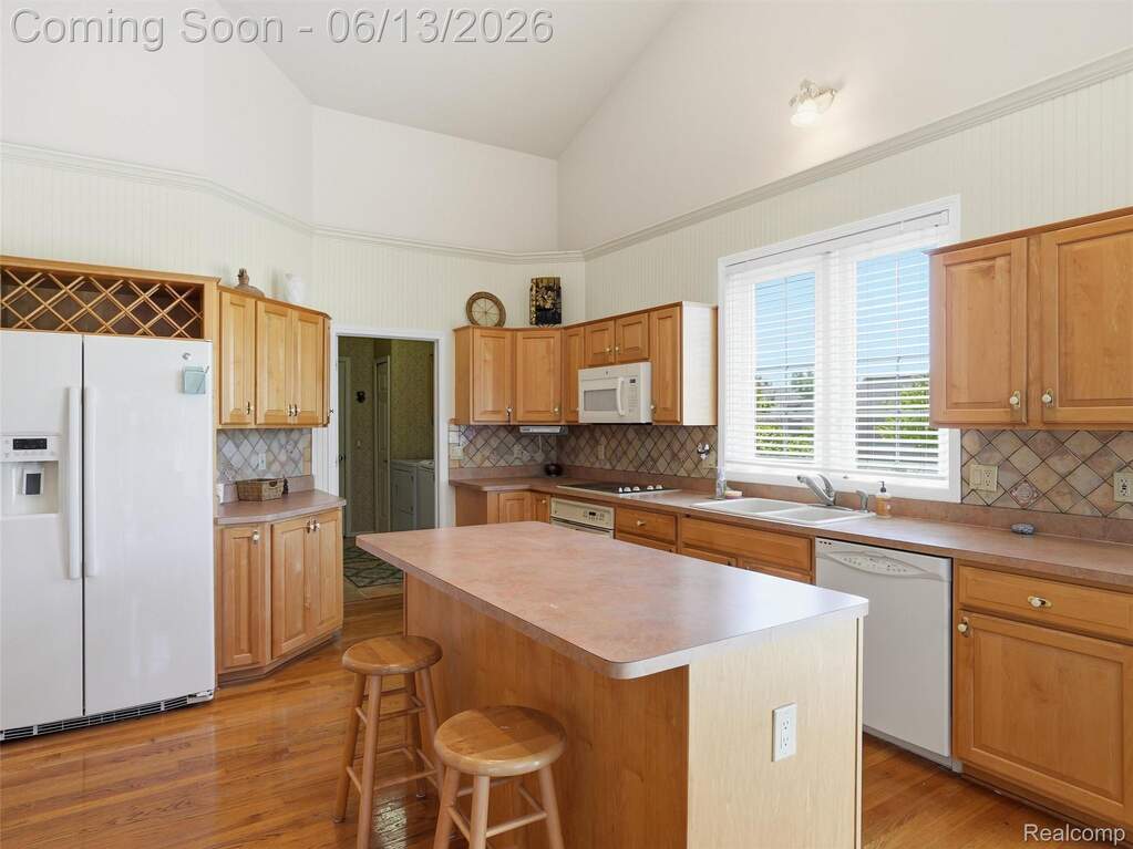 2 Bedroom Apartment/Flat's Image 18