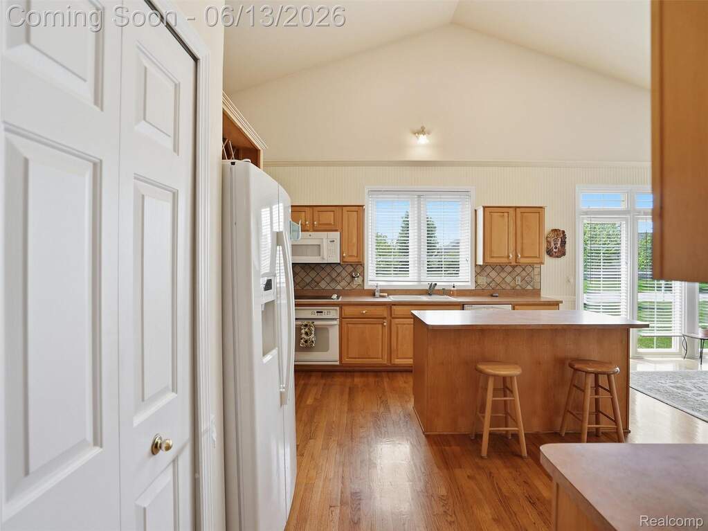 2 Bedroom Apartment/Flat's Image 19