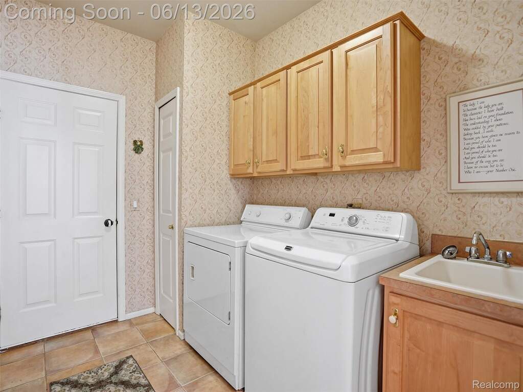 2 Bedroom Apartment/Flat's Image 24