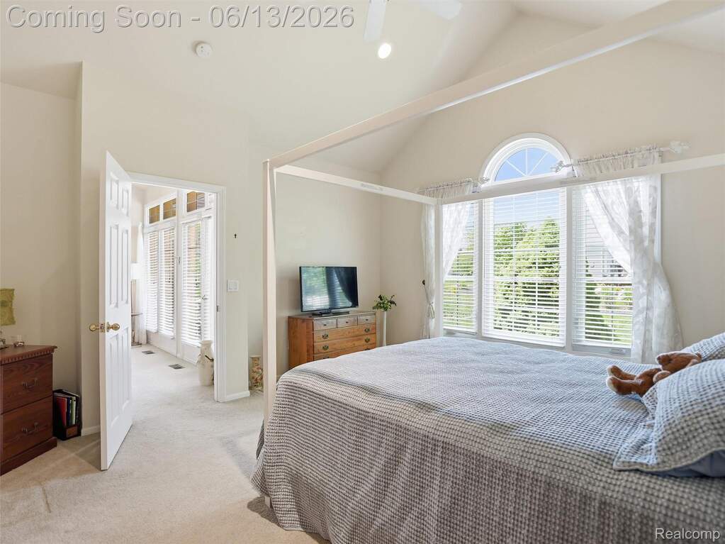 2 Bedroom Apartment/Flat's Image 25