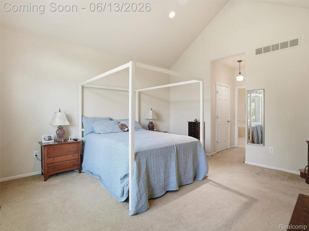 2 Bedroom Apartment/Flat's Image 26