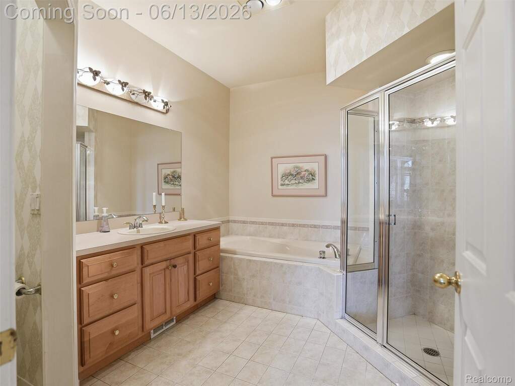 2 Bedroom Apartment/Flat's Image 27