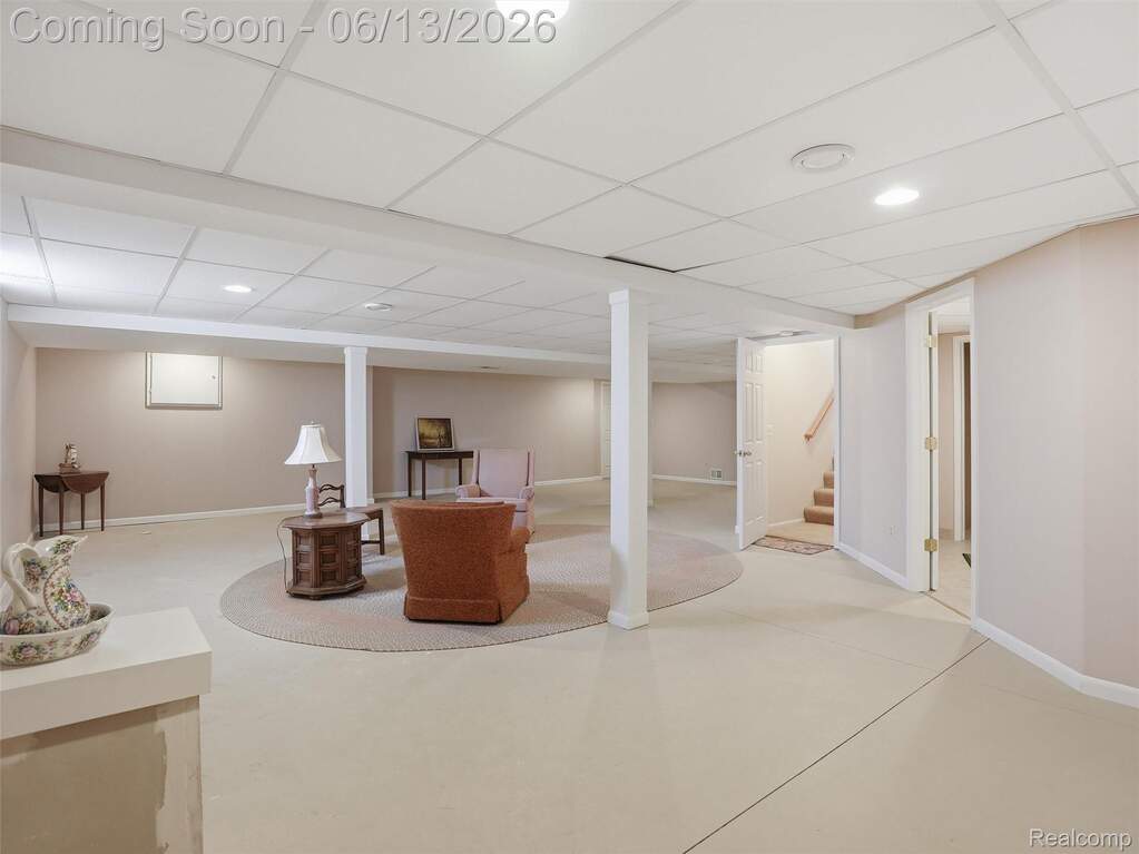 2 Bedroom Apartment/Flat's Image 28