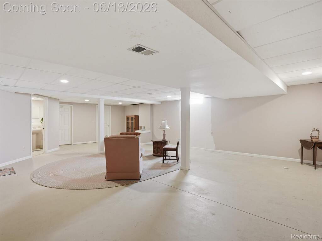 2 Bedroom Apartment/Flat's Image 29