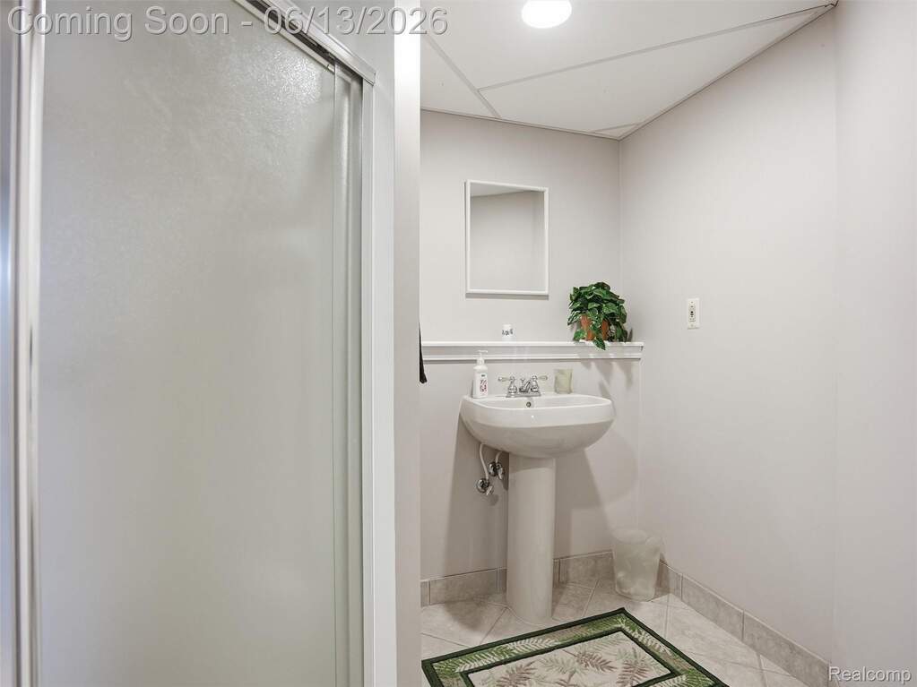 2 Bedroom Apartment/Flat's Image 30