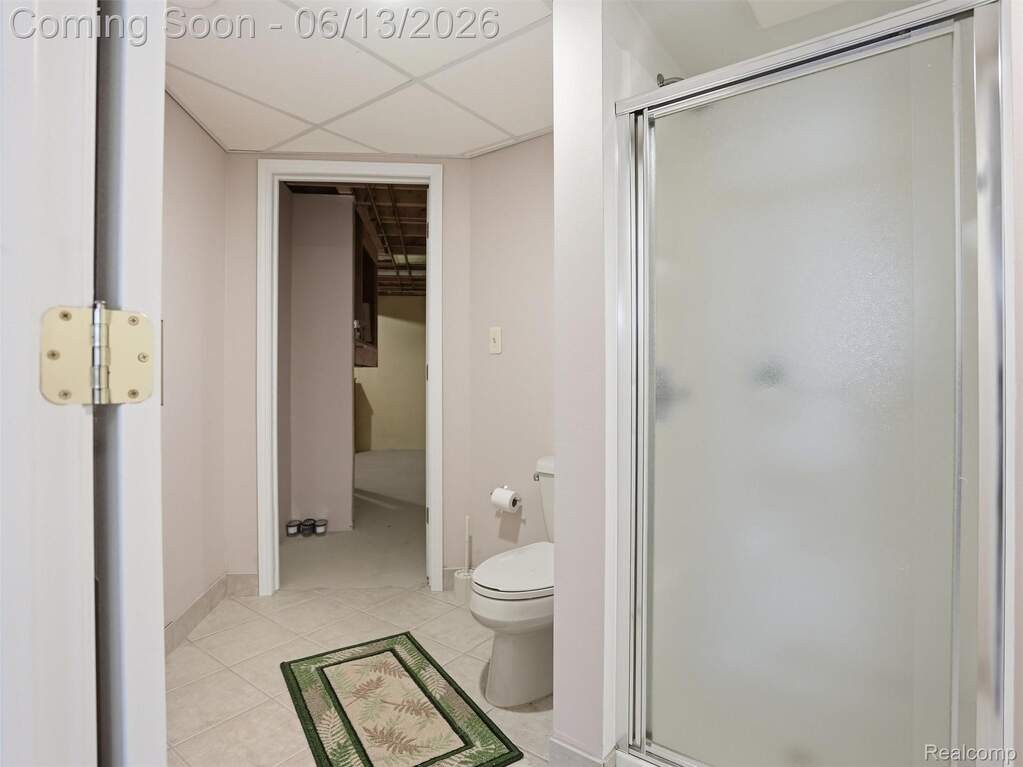 2 Bedroom Apartment/Flat's Image 31