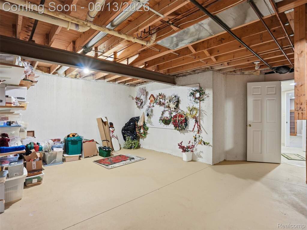 2 Bedroom Apartment/Flat's Image 33