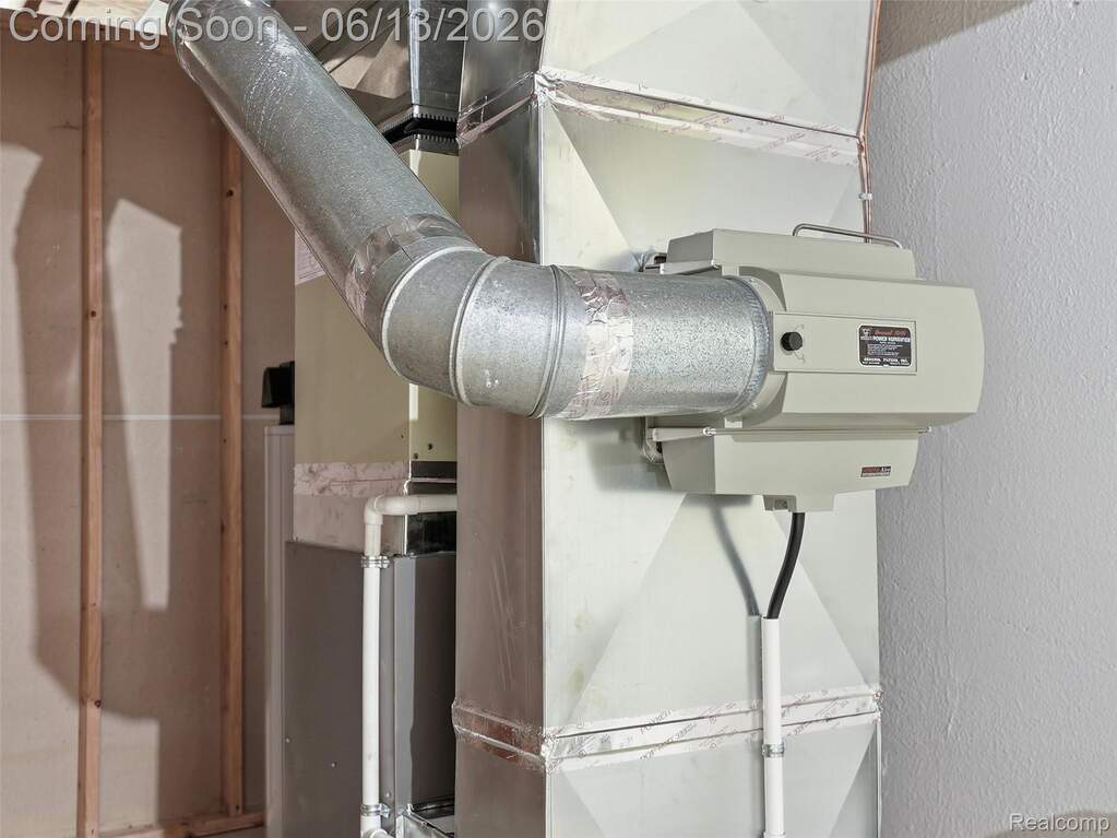 2 Bedroom Apartment/Flat's Image 35