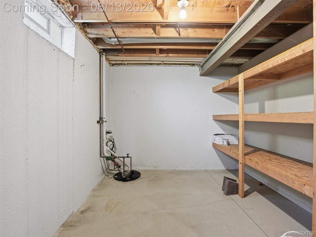 2 Bedroom Apartment/Flat's Image 36