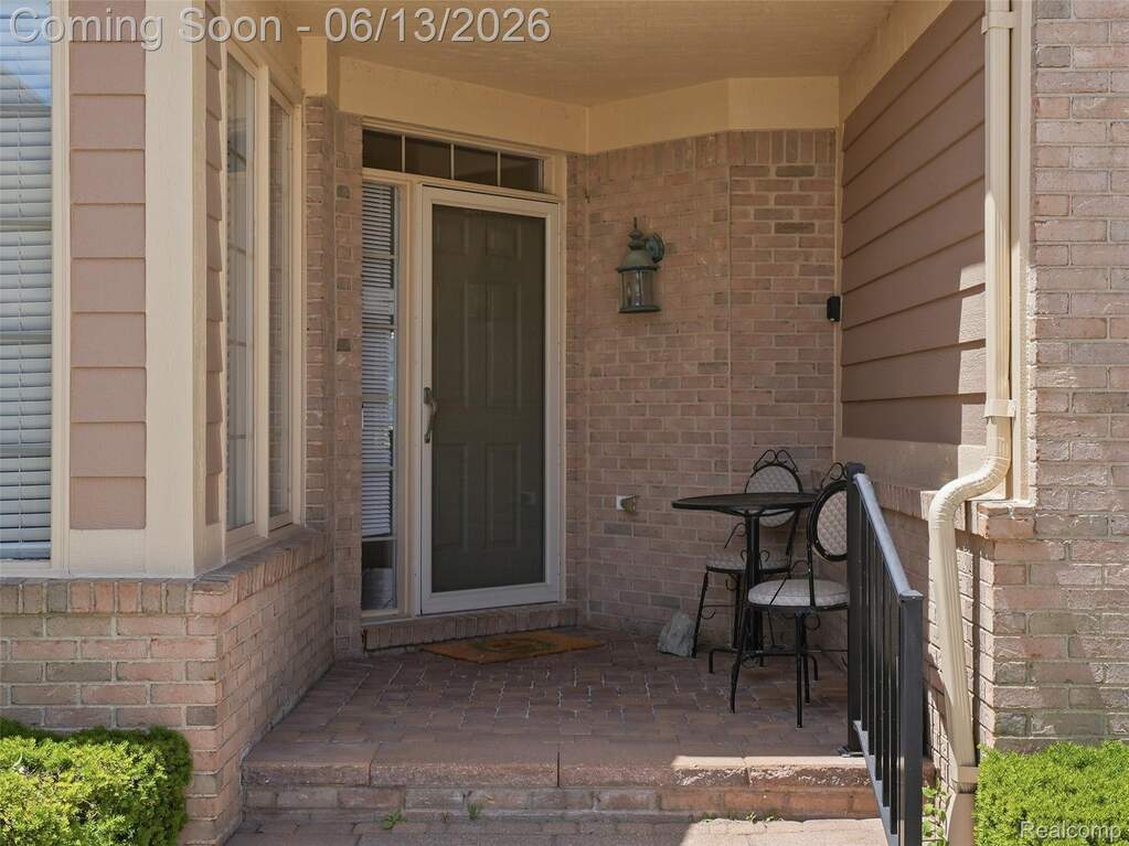 2 Bedroom Apartment/Flat's Image 37