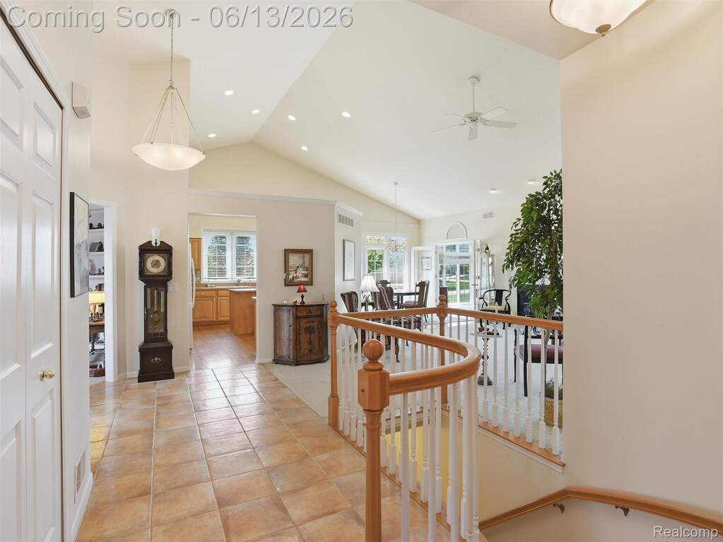 2 Bedroom Apartment/Flat's Image 3