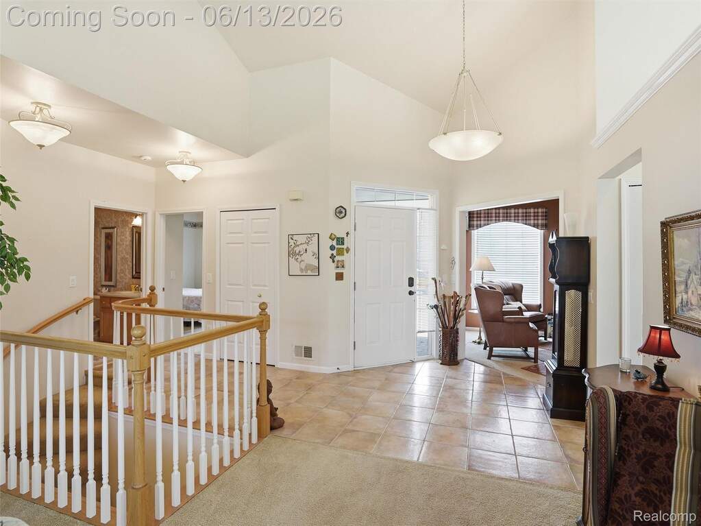 2 Bedroom Apartment/Flat's Image 4