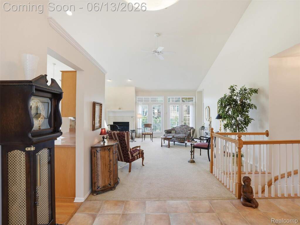 2 Bedroom Apartment/Flat's Image 5