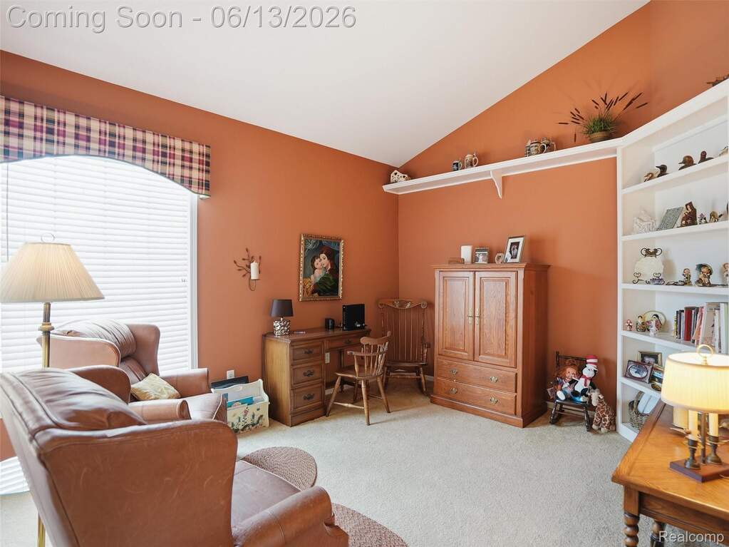 2 Bedroom Apartment/Flat's Image 6