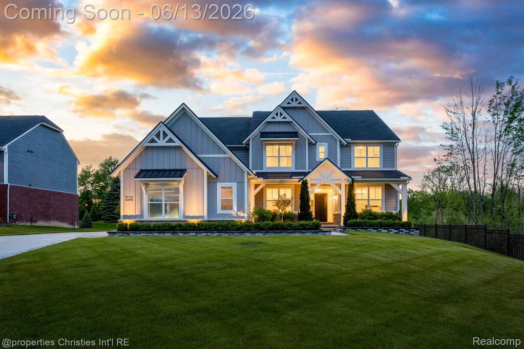 51350 Stone Meadow Ct_T-01.jpg