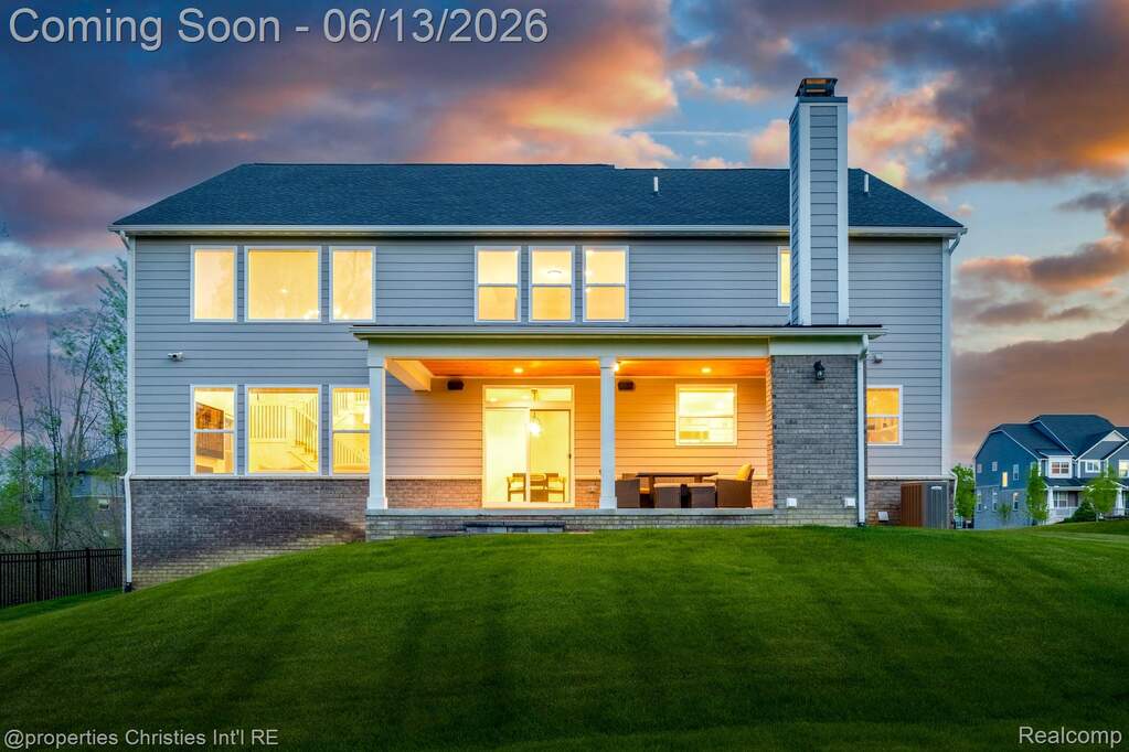 51350 Stone Meadow Ct_T-03.jpg