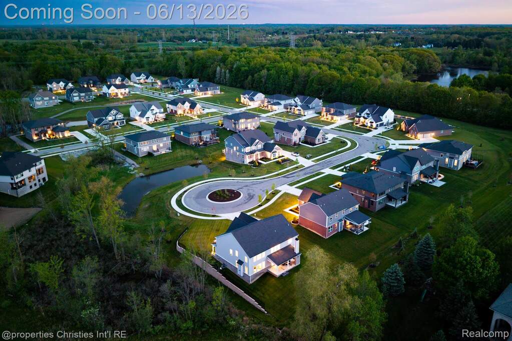 51350 Stone Meadow Ct_T-05.jpg