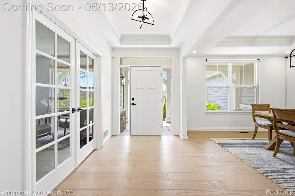 51350 Stone Meadow Ct_I-01.jpg