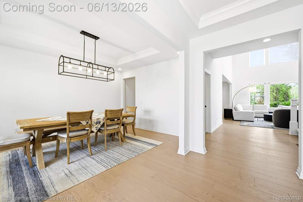 51350 Stone Meadow Ct_I-02.jpg