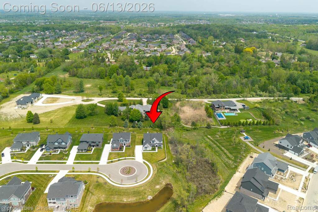 5 Bedroom Single Family Home/House's Image 50