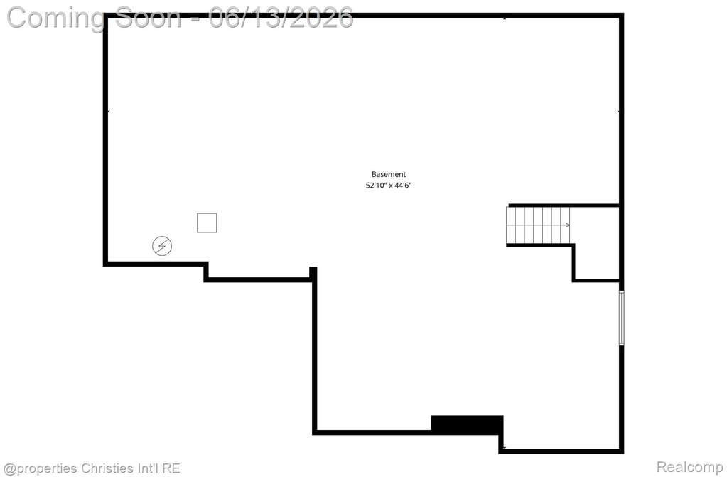 5 Bedroom Single Family Home/House's Image 55