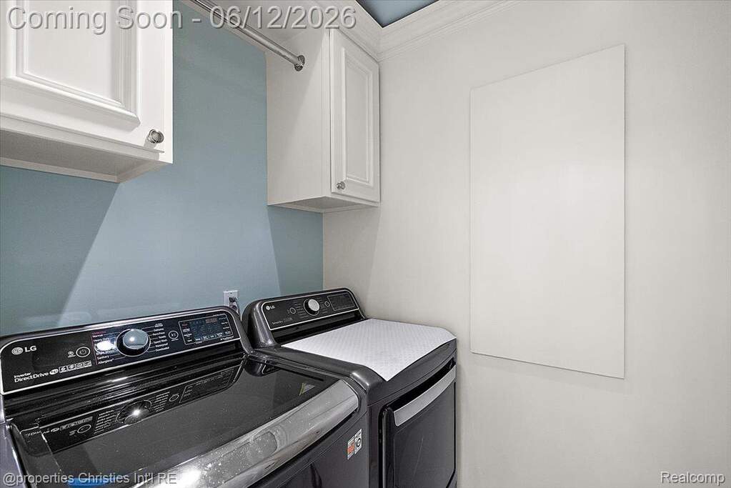4 Bedroom Single Family Home/House's Image 26