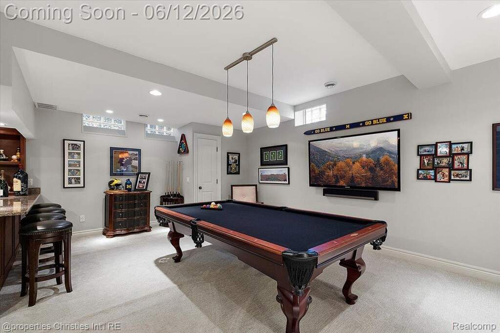4 Bedroom Single Family Home/House's Image 39