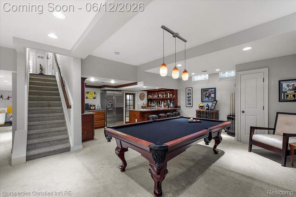 4 Bedroom Single Family Home/House's Image 40