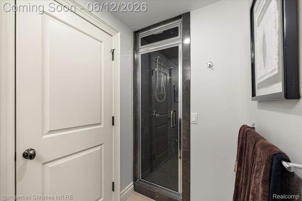 4 Bedroom Single Family Home/House's Image 42