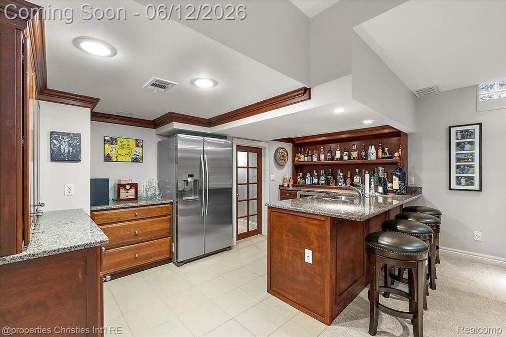 4 Bedroom Single Family Home/House's Image 43