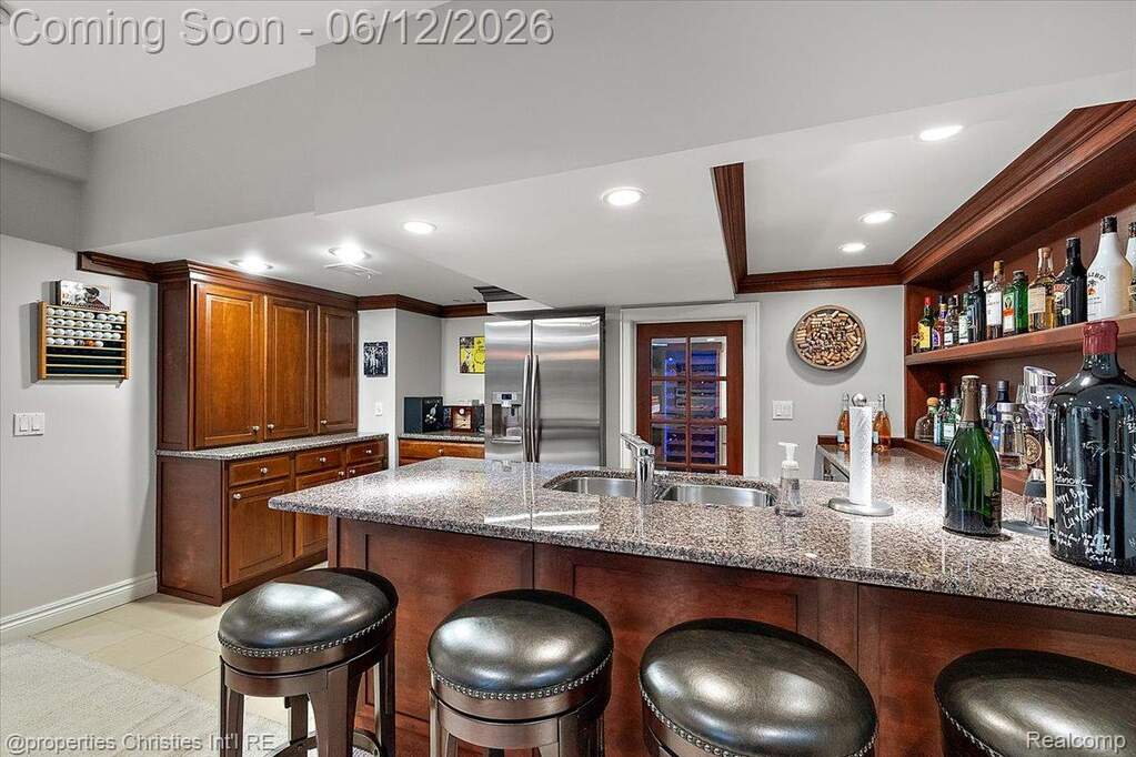 4 Bedroom Single Family Home/House's Image 44