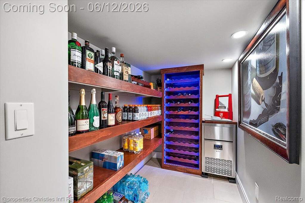 4 Bedroom Single Family Home/House's Image 47