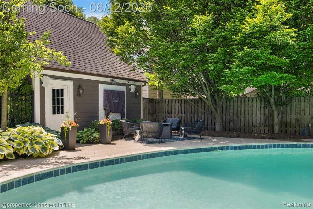 4 Bedroom Single Family Home/House's Image 57