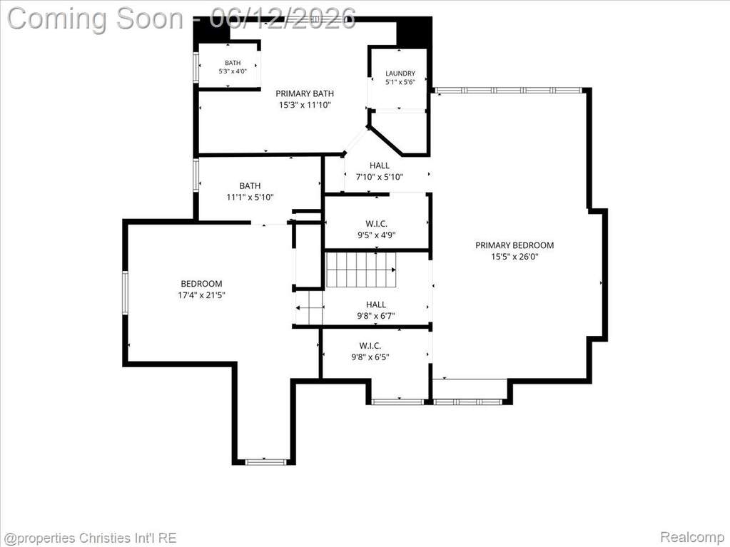 4 Bedroom Single Family Home/House's Image 63