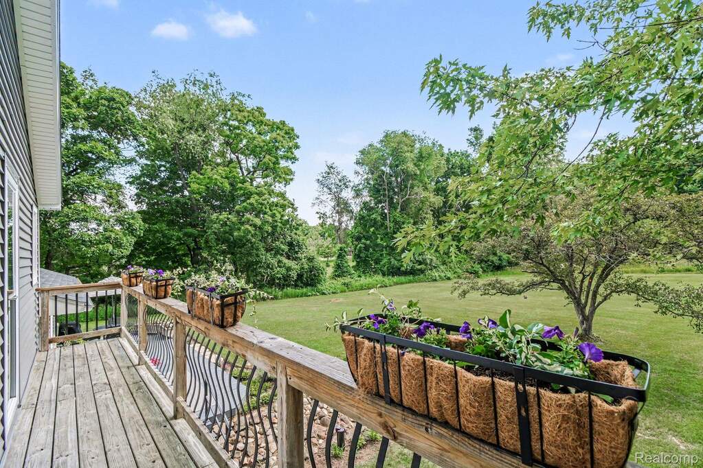 4 Bedroom Single Family Home/House's Image 20