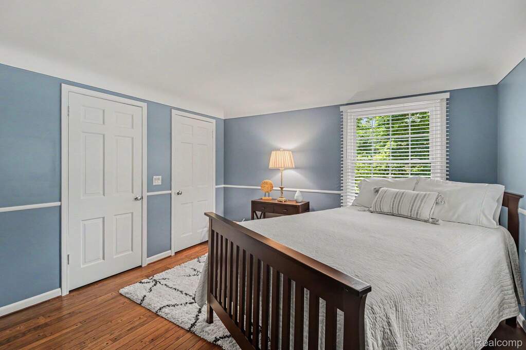 4 Bedroom Single Family Home/House's Image 24