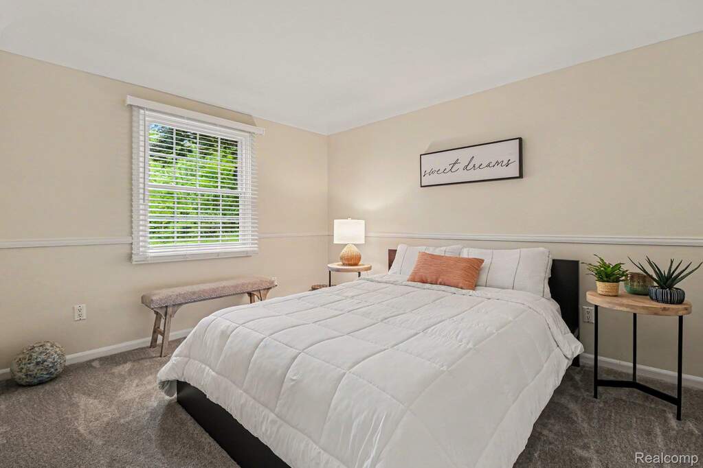 4 Bedroom Single Family Home/House's Image 29