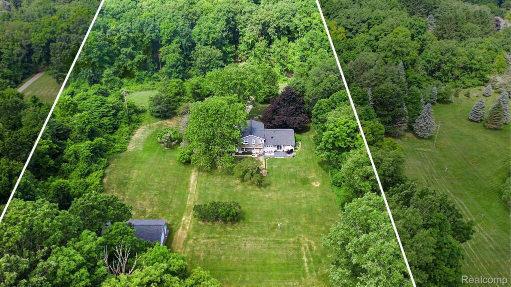 4 Bedroom Single Family Home/House's Image 48