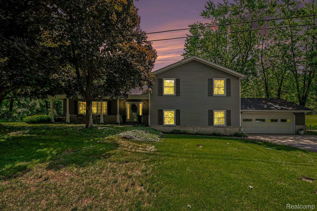 4 Bedroom Single Family Home/House's Image 49