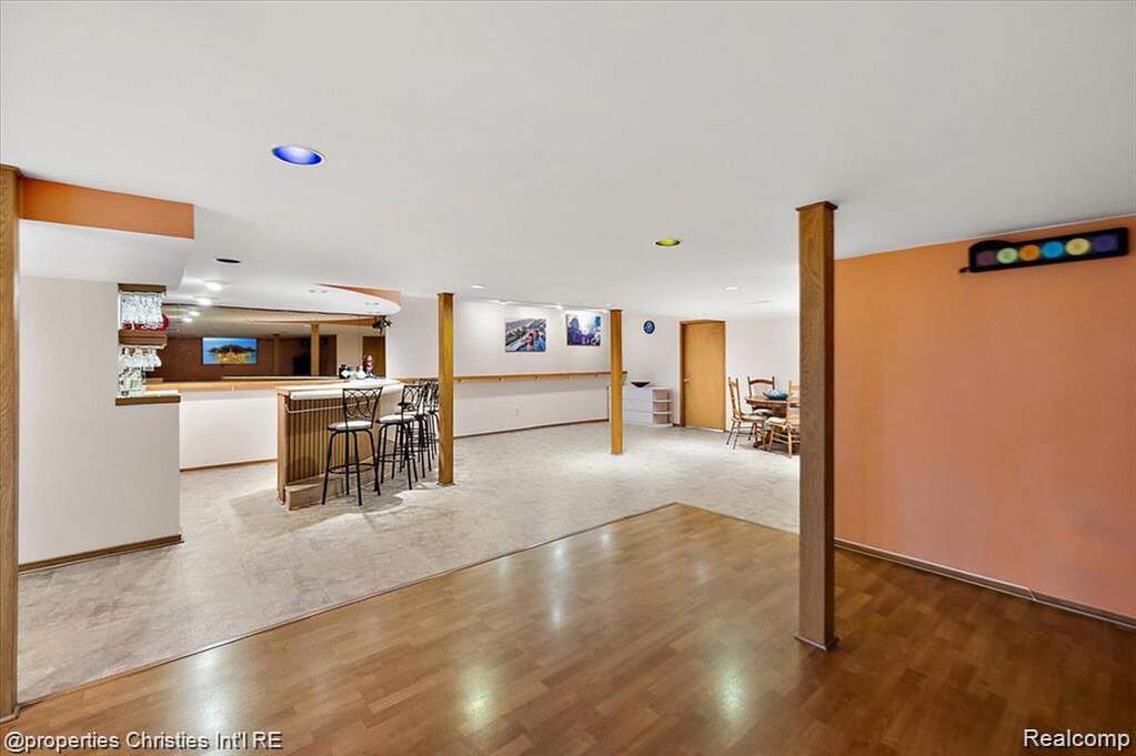 4 Bedroom Single Family Home/House's Image 45