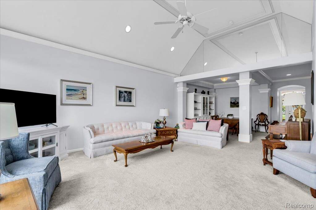 3 Bedroom Apartment/Flat's Image 9