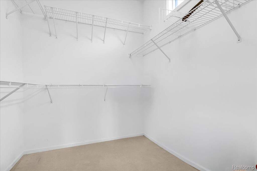 3 Bedroom Apartment/Flat's Image 24