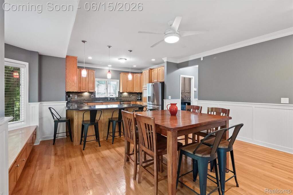 4 Bedroom Single Family Home/House's Image 10