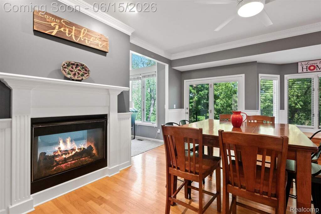4 Bedroom Single Family Home/House's Image 12