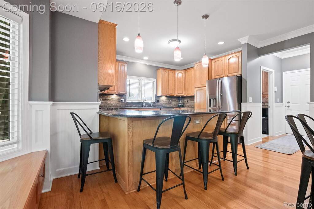 4 Bedroom Single Family Home/House's Image 13