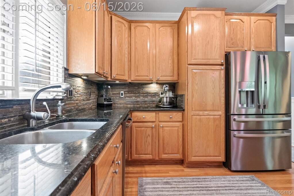 4 Bedroom Single Family Home/House's Image 14
