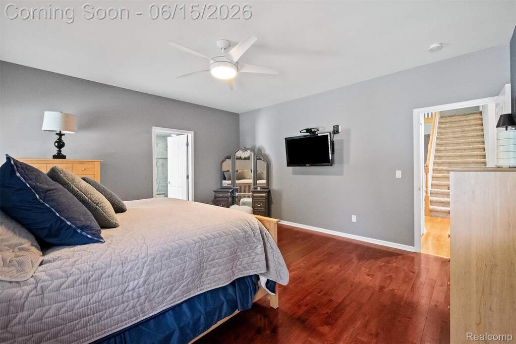 4 Bedroom Single Family Home/House's Image 17