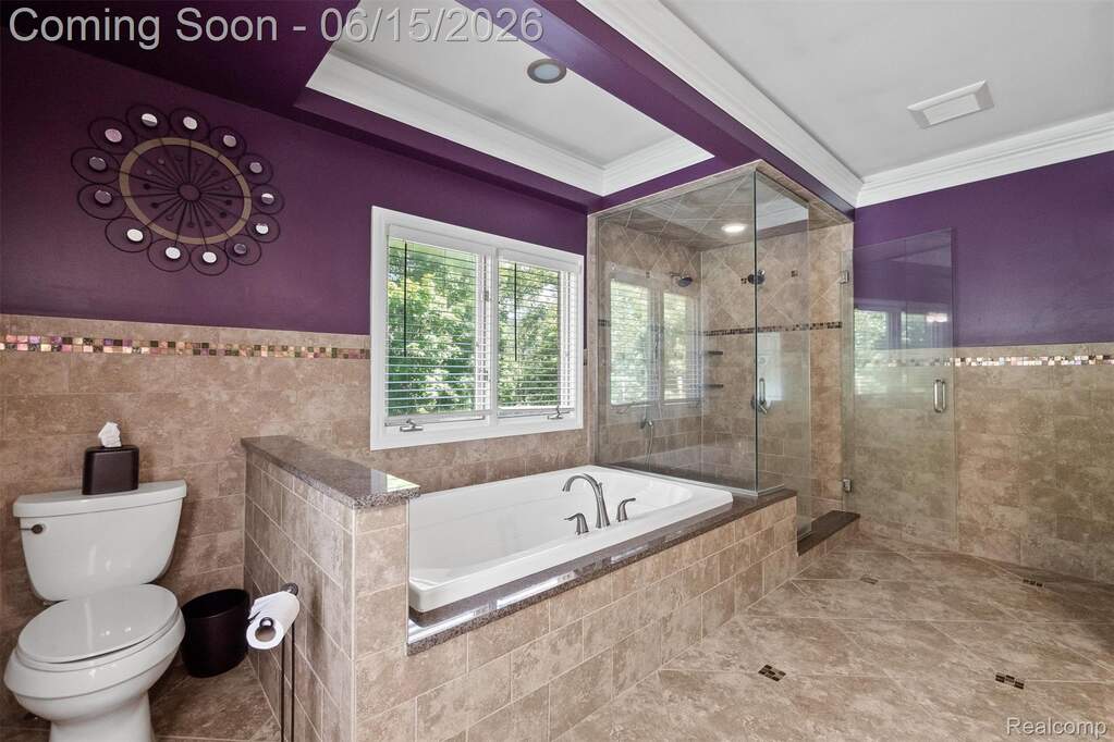 4 Bedroom Single Family Home/House's Image 20